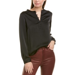 Michael Stars Western Shirt