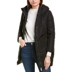 ADD Down Jacket