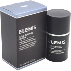 Elemis 1.6oz S.O.S Survival Cream