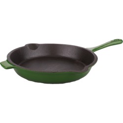 BergHOFF Neo 10in Frying Pan