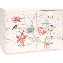 Florence Chest