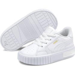 PUMA Cali Star Sneaker