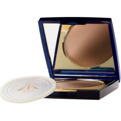 Skin Chemists Pressed Powder