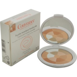 Eau Thermale Avene 0.3oz Couvrance Translucent Mosaic Powder