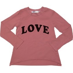 Joah Love Catina Love Knit Top