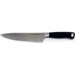 BergHOFF Gourmet Line 8in Chef's Knife