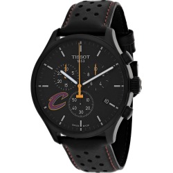 Tissot Men's Chrono Xl Watch