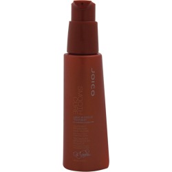 Joico 3.4oz Smooth Cure Leave-In Rescue Treatment