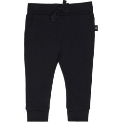huxbaby Track Pant