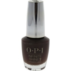 OPI 0.5oz #IS L24 Set In Stone Infinite Shine 2 Lacquer