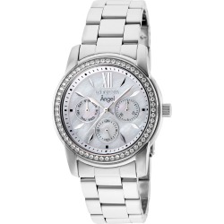 Invicta Women's Invicta Connection Watch