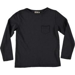 Buho Philippe Go Travel T-Shirt