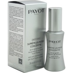 Payot 1oz Supreme Jeunesse Concentre Total Youth Boosting Serum
