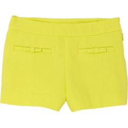 Jacadi Maine Short