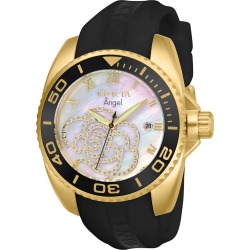 Invicta Women's Invicta Connection Watch