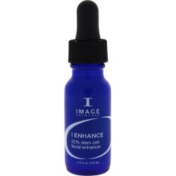 Image 0.5oz I-Enhance 25% Stem Cell Facial Enhancer