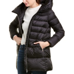 ADD Down Jacket