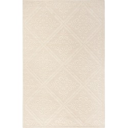 Safavieh Vermont Hand-Woven Rug found on Bargain Bro from Gilt City for USD $68.39