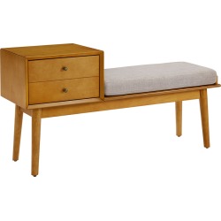 Landon Entryway Bench