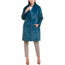 YUMI KIM Coat