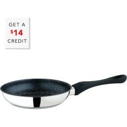 Mepra CM. 20 Frying Pan