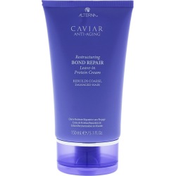Alterna Unisex 5.1oz Caviar Anti-Aging Restructuring Bond Repair Cream