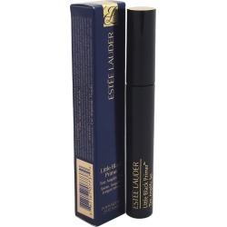 Estee Lauder Little Black Primer 0.21oz Mascara