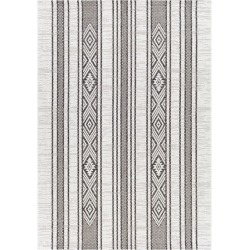 Surya Eagean Global Rug found on Bargain Bro Philippines from Gilt City for $319.99