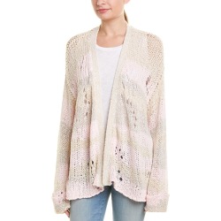 Wildfox Yara Cardigan