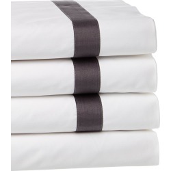 Maurizio Italy Solo Sheet Set