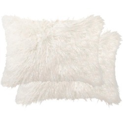 lifestyle brands Set of 2 Belton Pillows