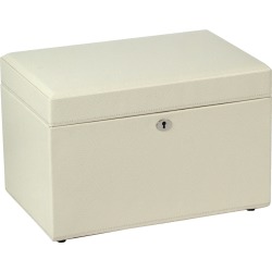 WOLF London Medium Jewelry Box