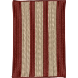 Boat House Rug