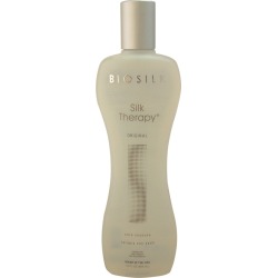 Biosilk 12oz Silk Therapy Serum