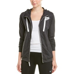Nike Sportswear Gym CLC Hoodie