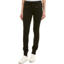 Ragdoll LA Track Pant