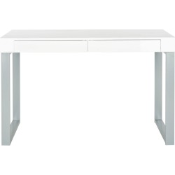 Safavieh Barton Desk
