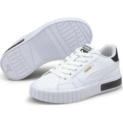 PUMA Cali Star PS Sneaker
