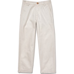 J.McLaughlin Taylor Pant