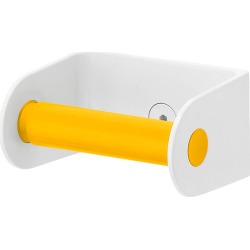 Honey-Can-Do Roll