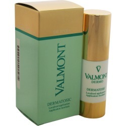 Valmont Unisex .51oz Dermatosic Treatment For Eruptions