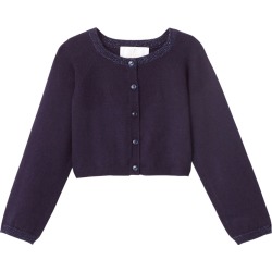 Jacadi Paris Celeri Cardigan