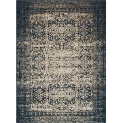 Loloi Journey Rug