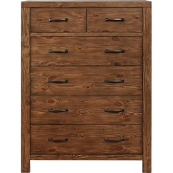 Coaster Chest