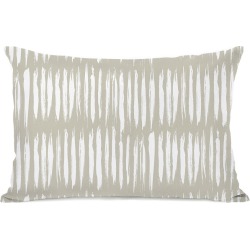 One Bella Casa Catalina Outdoor Pillow