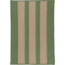 Boat House Rug