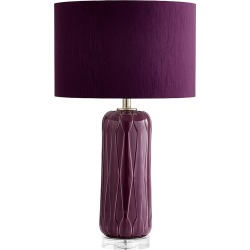Cyan Designs Violetta Lamp