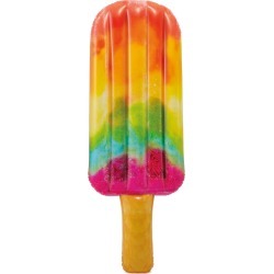 Yuka Popsicle Float