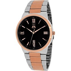 Jivago Men's Clarity Watch