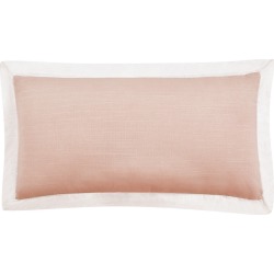 Vince Camuto Como Pillow